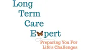 Your LTC Expert