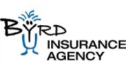 Byrd Insurance Agency