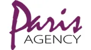 Paris Agency
