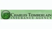 Charles Tomberlain Insurance Agency