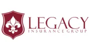 Legacy Insurance Group