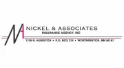 Nickel & Associates Insurance