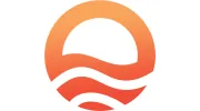 SoCal Health Insurance
