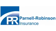 Parnell-Robinson Insurance