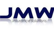 JMW Insurance Solutions