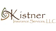 Kistner Insurance Services