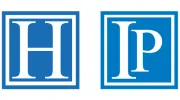 A.L. Howes Insurance Agency & Insurance Partners