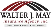 Walter J May Insurance