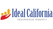 Ideal California Insurance Agency