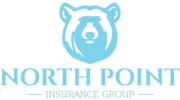 North Point Insurance Group