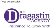 Dragastin Agency