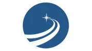 JLK Insurance Group