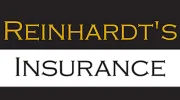 Reinhardt's Agency