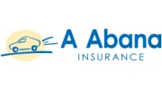 A Abana Insurance