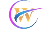 Wiley Insurance