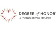 Degree of Honor