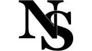 Notary Source