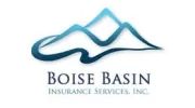 Boise Basin Insurance
