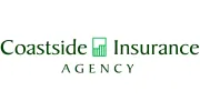 Kevin O'Brien Insurance Agency