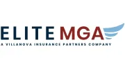 EliteMGA