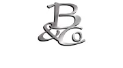Burr & Company