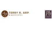 Professional Benefits & Insurance
