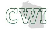 Wolfgram Insurance