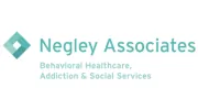 Negley J J Associates