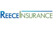 Reece Insurance