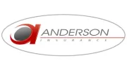 Anderson Insurance