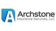 Archstone Insurance Services