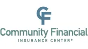 Community Financial Insurance Center
