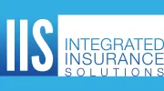 Integrated Insurance Solutions