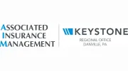 Associated Insurance Management