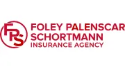 Foley Palenscar Schortmann