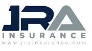 Jason Ridley Agency