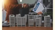 Shepherd & Associates
