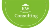 KW Consulting