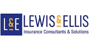 Lewis & Ellis