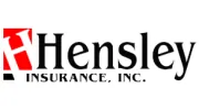 Hensley Insurance