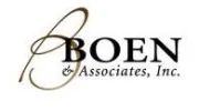 Boen & Associates