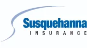Susquehanna Insurance