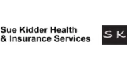 Sue Kidder Health & Insurance Services