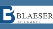 Blaeser Insurance