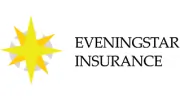 Eveningstar Insurance