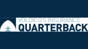 Insurance Quarterback