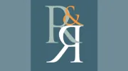 Riley & Riley Insurance