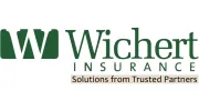 Wichert Insurance