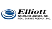 Elliott Insurance Agency