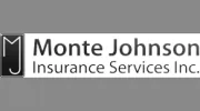 Monte Johnson Insurance Services